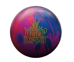 ラディカル Radical | フタバプロショップオンライン