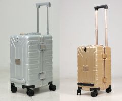 ボールが2個入るバッグ | フタバプロショップオンライン