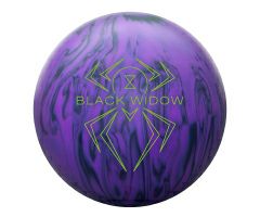 レジェンドスター一覧 | フタバプロショップオンライン