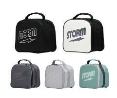 1個用バッグ | フタバプロショップオンライン