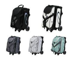 ボールが2個入るバッグ | フタバプロショップオンライン