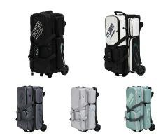 新品未使用 ボールバッグ3個用 ボールが3個入るバッグ | フタバプロショップオンライン