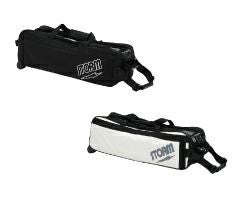 ボールが3個入るバッグ | フタバプロショップオンライン