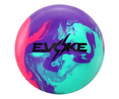 ☆購入特典あり☆【ボウリングボール ABS モーティブ MOTIV】イ