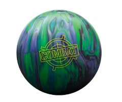 ボウリングボール ブランズウィック Brunswick 】コンバット