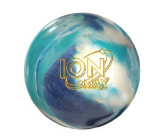 ☆購入特典有り☆【ボウリングボール ストーム STORM】アイオン