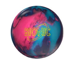 ストーム STORM | フタバプロショップオンライン