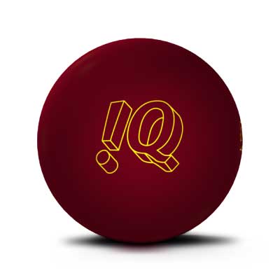 ボウリングボール ストーム STORM】IQツアー78-U IQ TOUR 78/U