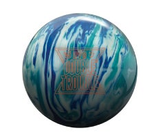 ボウリングボール DV8 】ダブルトラブル DOUBLE TROUBLE™ 