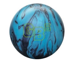 エボナイト Ebonite | フタバプロショップオンライン