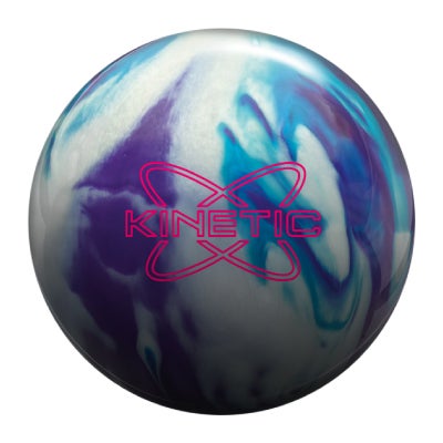 ボウリングボール ブランズウィック Brunswick TRACK Bowling