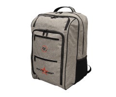 新品 Team麗 シングル + 2ボールバッグ 姫路麗 ProshopTS ボウリング用品 オンラインショップ