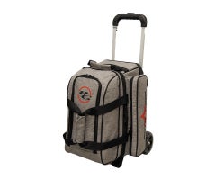 ボールが2個入るバッグ | フタバプロショップオンライン