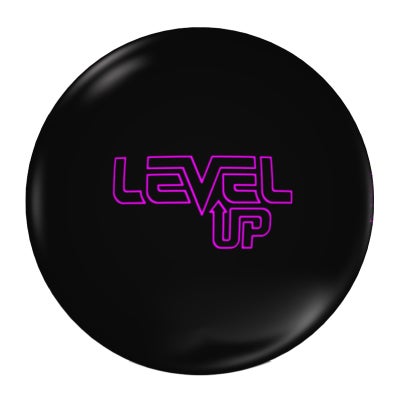 ボウリング　ストーム　レベル STORM LEVEL レヴェル 丨ボウリング口コミ/評価NAGEYOみんなのレビュー