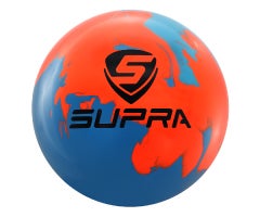 ☆購入特典あり☆【ボウリングボール ABS モーティブ MOTIV】スープラ
