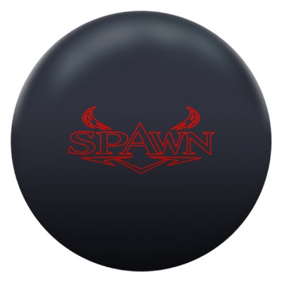 ボウリングボール ハンマー HAMMER 】スポーン SPAWN | フタバプロ