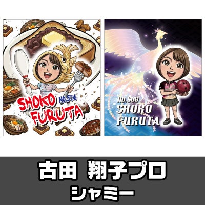 アクセサリ一覧を見る | フタバプロショップオンライン