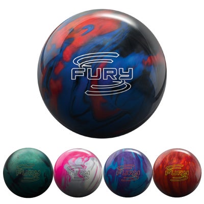 ブランズウィック Brunswick | フタバプロショップオンライン