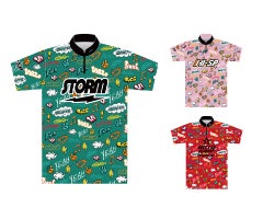 ストーム・ロトグリップ・ハイスポーツ | フタバプロショップオンライン